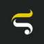 Sal.Car Srl